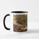 Pesquisar por trilha verde canecas Natureza