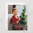 Pesquisar por digital cartoes postais Neve