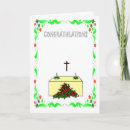 Pesquisar por church wedding convites Bride