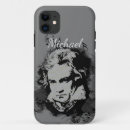 Pesquisar por compositor iphone capas Pianista