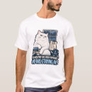 Pesquisar por revisado camisetas Humor