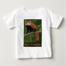 Pesquisar por pouca panda camisetas Animais