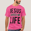 Pesquisar por testemunha cristã camisetas Espiritual