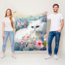 Pesquisar por gato persa azul Gatos