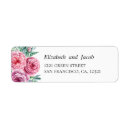 Pesquisar por bolo etiquetas Rosa