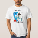 Pesquisar por luzern camisetas Lucerna