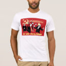 Pesquisar por karl masculinas camisetas Lenin