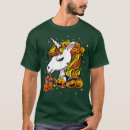 Pesquisar por dead inside camisetas Heart