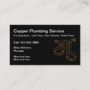 Pesquisar por tubulação cartao de visita Sondar