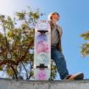Pesquisar por adolescentes skates Para ela