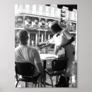Pesquisar por garçom fotografia Café