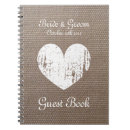 Pesquisar por serapilheira cadernos de notas Elegante