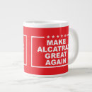 Pesquisar por alcatraz canecas Política