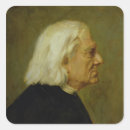 Pesquisar por compositor adesivos Retrato