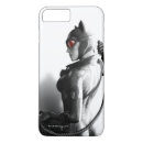 Pesquisar por dente do harvey iphone capas Brincalhona