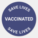 Pesquisar por azul marinho adesivos Branco