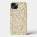 Pesquisar por folhas samsung capas Col