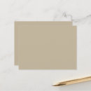 Pesquisar por literários cartoes Para todos