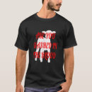 Pesquisar por lavado camisetas São