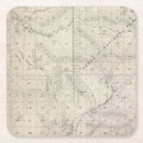 Pesquisar por litografia porta copos Mostras