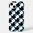 Pesquisar por silhueta mulher de iphone x capas Colheita