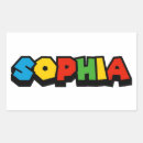 Pesquisar por sophie adesivos Nome