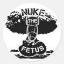 Pesquisar por fetos adesivos Aborto