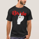 Pesquisar por brite masculinas roupas Gato