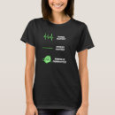 Pesquisar por estilista t camisetas Artista