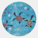 Pesquisar por tartaruga tribal adesivos Oceano