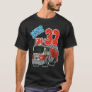 Pesquisar por firetruck camisetas Fireman