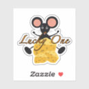 Pesquisar por queijo rato adesivos Fofofo