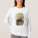 Pesquisar por arte rural camisetas Agricultura