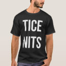 Pesquisar por piolho camisetas Tratamentos naturais para piolhos