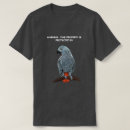 Pesquisar por t shirt do cinza africano camisetas Para todos