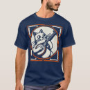 Pesquisar por arte banjo camisetas Fofofo