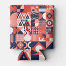 Pesquisar por poster armazenamento alimentos Colheita