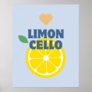 Pesquisar por limoncello pôsteres pósteres Para todos
