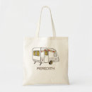 Pesquisar por reboque bolsas Caravana