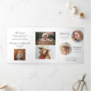 Pesquisar por ordem de serviço convites Memorial