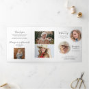 Pesquisar por ordem de serviço convites Memorial