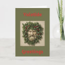 Pesquisar por yule cartoes Solstício de inverno