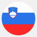 Pesquisar por slovenia adesivos Bandeira de slovenia