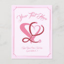 Pesquisar por médico cartoes postais Enfermeira (o)