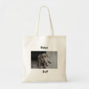 Pesquisar por photo bolsas Cachorros