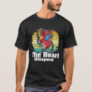 Pesquisar por cardiologia do cardiologista camisetas Enfermeira