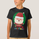 Pesquisar por new year camisetas Kids