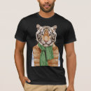 Pesquisar por lenço camisetas Gato