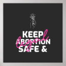 Pesquisar por aborto pôsteres pósteres Para todos