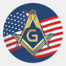 Pesquisar por freemason adesivos Masônico